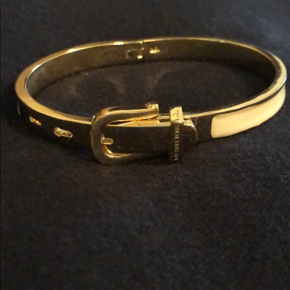 Michael Kors bracelet